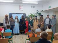 zWhatsApp Image 2026-02-10 at 10.32.23.jpg